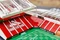 LEGO Creator Expert - Old Trafford - Manchester United Vorschaubild