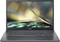 Acer Aspire 5 A515-57-7757, Steel Gray, Core i7-1255U, 16GB RAM, 1TB SSD, DE Vorschaubild