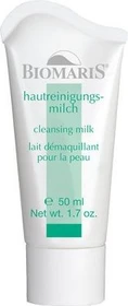 Biomaris Classic Line Hautreinigungsmilch pocket, 50ml