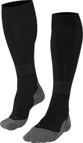 Falke RU Compression Energy Socken black-mix (Herren)