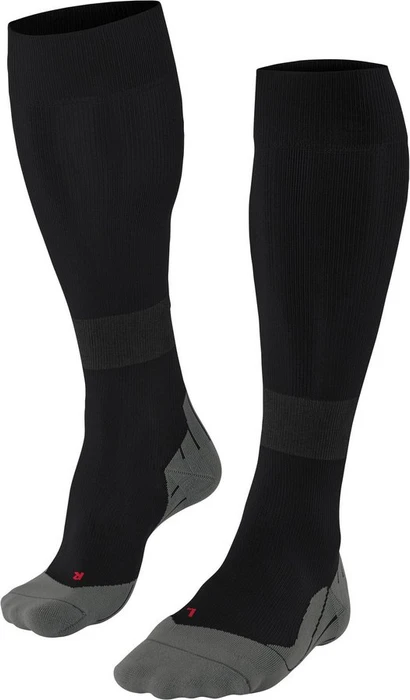 Falke RU Compression Energy Socken (Herren)
