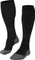 Falke RU Compression Energy Socken (Herren) Vorschaubild