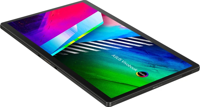 ASUS VivoBook 13 Slate OLED T3300KA-LQ031WS