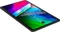 ASUS VivoBook 13 Slate OLED T3300KA-LQ031WS Vorschaubild