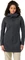 Vaude Tinshan III Funktionsmantel phantom black (Damen) Vorschaubild