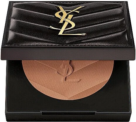 Yves Saint Laurent All Hours Hyper Finish Powder 06, 7.5g