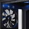 Thermaltake Core V71, Acrylfenster Vorschaubild