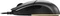 MSI Clutch GM11 Gaming Mouse schwarz, USB Vorschaubild