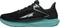 Altra Torin 8 Gore-Tex (Damen) Vorschaubild