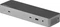 StarTech Dual-4K Thunderbolt 3 Dock, Thunderbolt 3 [Buchse] Vorschaubild