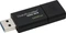 Kingston DataTraveler 100 G3 128GB, USB-A, USB 3.2 Gen 1×1 Vorschaubild