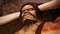 One Piece: Pirate Warriors 4 (PS4) Vorschaubild