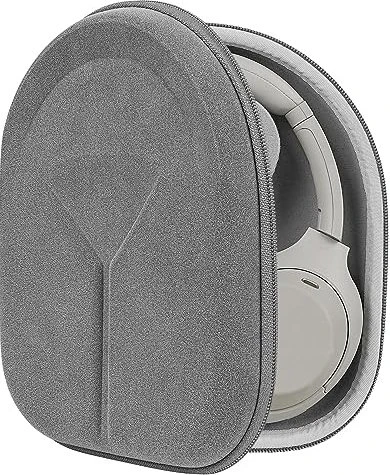 Geekria Shield Headphones Case für Sony