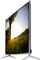 Samsung UE40F6890 Vorschaubild