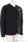 The North Face Ilti Jacke (Herren) Vorschaubild