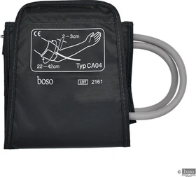 Boso Universal Oberarmmanschette