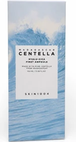 SKIN1004 Madagascar Centella Hyalu-Cica First Ampoule Serum, 100ml