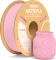 Elegoo PLA Matte, Sakura Pink, Spule, 1.75mm, 1.00kg Vorschaubild
