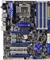 ASRock X58 Extreme6 (Intel 1366) Vorschaubild