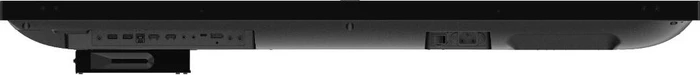 Philips Interactive 3000 Series 43BDL3751T, 42.5"