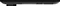 Philips Interactive 3000 Series 43BDL3751T, 42.5" Vorschaubild