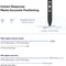XP-Pen X3 Pro Slim Stylus Vorschaubild