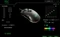 KM-Gaming K-GM2 RGB Gaming Mouse, USB Vorschaubild