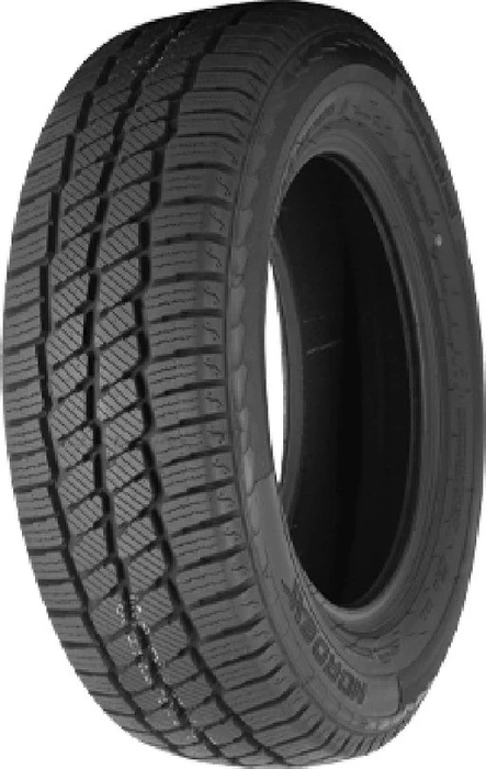 Nordexx Wintersafe Van 225/65 R16C 112/110R