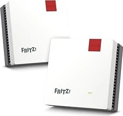 FRITZ! FRITZ!Mesh Set 1600, 2er-Pack (20003112)
