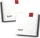 FRITZ! FRITZ!Mesh Set 1600, 2er-Pack (20003112)