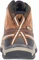 Keen Targhee III Mid WP big ben/golden brown (Herren) Vorschaubild