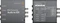 Blackmagic Design MiniConverter Mini Converter Audio to SDI Vorschaubild