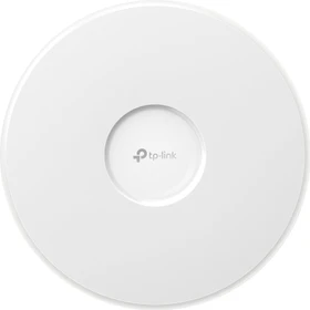 TP-Link Omada EAP783, Wi-Fi 7, BE19000