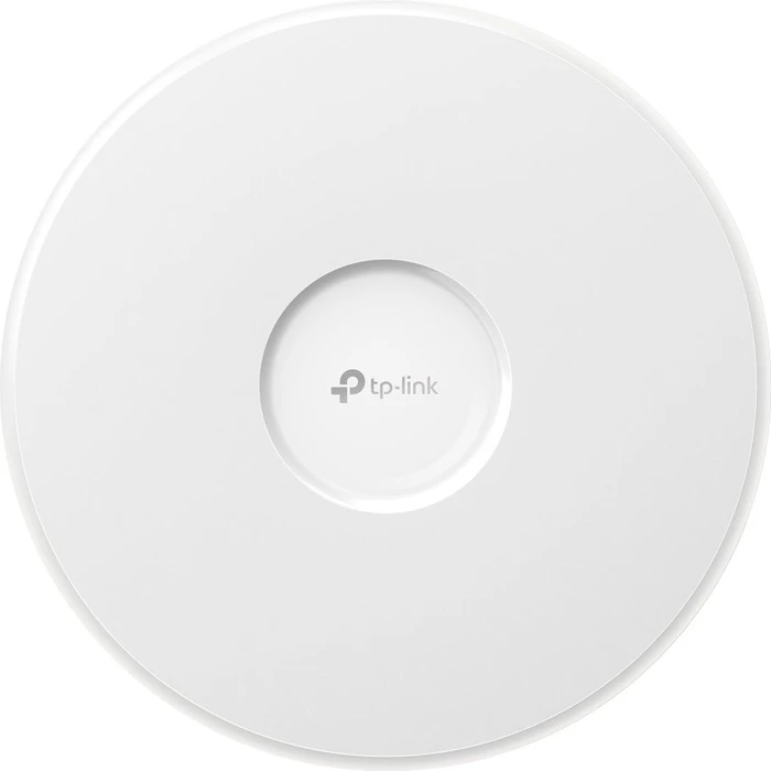 TP-Link Omada EAP783, Wi-Fi 7, BE19000