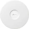 TP-Link Omada EAP783, Wi-Fi 7, BE19000 Vorschaubild