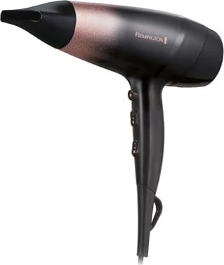 Remington D5305 Rose Shimmer