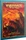Games Workshop Warhammer The Old World - Arcane Journal: Warriors of Chaos (EN) (60042799010)