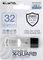 Xlyne X-Guard 32GB, USB-A, USB 3.2 Gen 1×1 Vorschaubild
