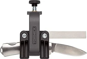 Tormek SVM-00 Vorrichtung für kleine Messer