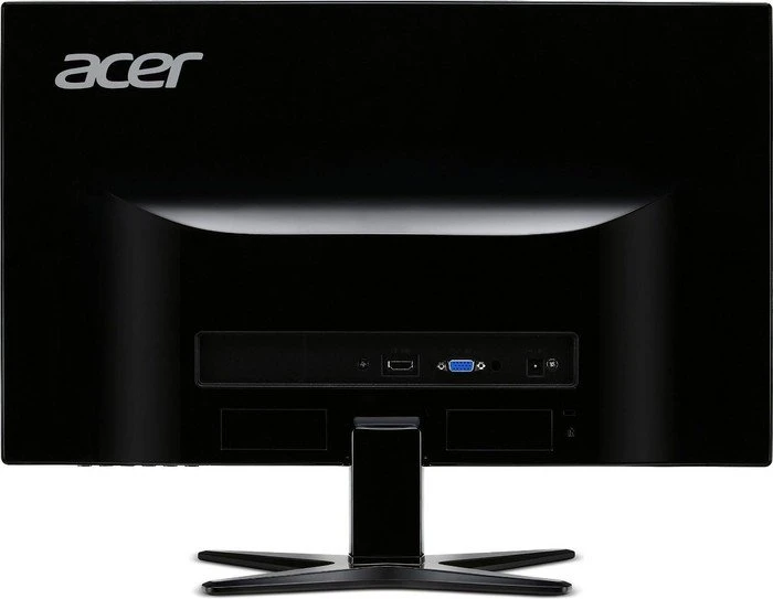 Acer G7 G247HLbid, 24"
