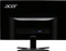 Acer G7 G247HLbid, 24" Vorschaubild