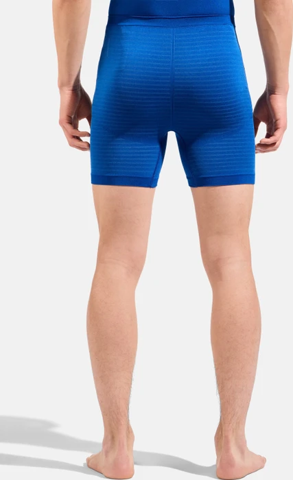 Odlo Performance X-Light Boxer Briefs limoges (Herren)