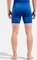 Odlo Performance X-Light Boxer Briefs limoges (Herren) Vorschaubild