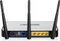 TP-Link TL-WR1043ND, V1 Vorschaubild