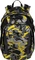 McNeill Luca 2025 Schulrucksack Vorschaubild