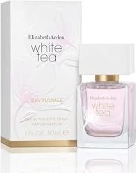 Elizabeth Arden White Tea Eau Florale Eau de Toilette, 30ml