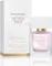 Elizabeth Arden White Tea Eau Florale Eau de Toilette Vorschaubild