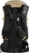 Ortovox Traverse 28 S dark linen (Damen) Vorschaubild
