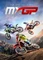MXGP 26: The Official Game Vorschaubild