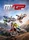 MXGP 26: The Official Game (Download) (PC)